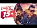 Lakdi Ki Kaathi | Harshit Tomar Feat.Raftaar | JSL | Latest Punjabi Song 2016