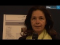 Palermo, giornata nazionale dell'ADSI - Anna Monroy di Giampilieri