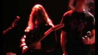 Watch Pandemonium Twilight Symphony video