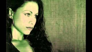 Watch Dina Carroll Good To Me video