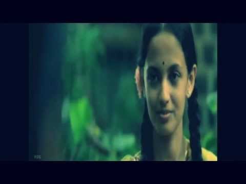 Jiv Rangla- Jogwa - Shala movie remix....(Ketki Mategaokar)