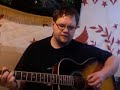 Hurt (Nine Inch Nails, Johnny Cash Cover) Hurt (Nine Inch Nails, Johnny Cash Cover)