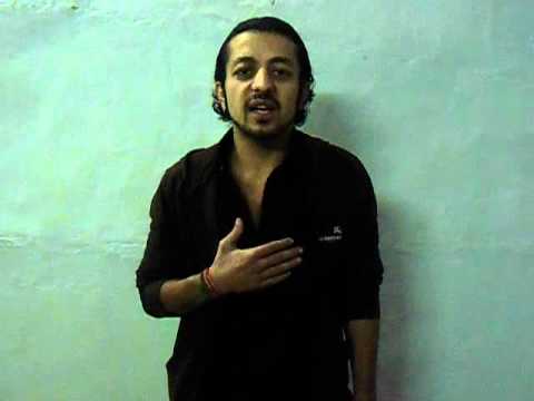 shah ast hussain badshah ast hussain