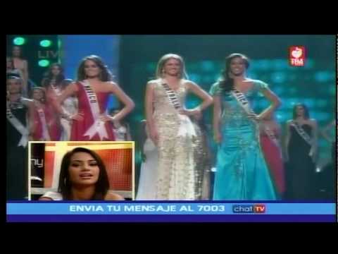 Jessica Scheel Miss Guatemala, 10 + Hermosas del mundo HQ