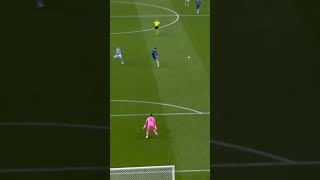 Kai Havertz Final Winning Goal For Against