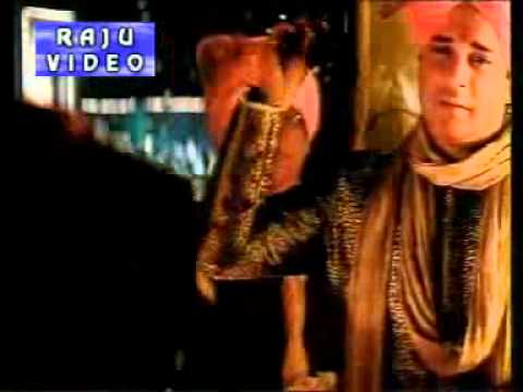 ISHQ NA ISHQ HO KISI SE_clip0.flv