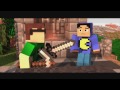 Minecraft Mod: ARMADILHAS MORTAIS! (Espinhos e Blocos Falsos // Torch Levers)