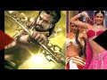 Kochadaiyaan Movie First Look Songs Hd