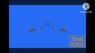 Requested Paramount Plus Original Logo Effects But Fixed