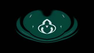Lg Logo 1995 In G-Major 477 Style Sony Vegas Version
