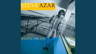 Watch Steve Azar My Heart Wants To Run video