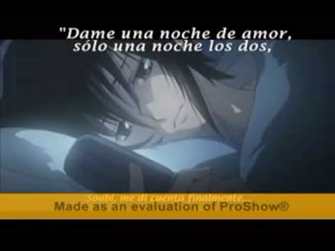 LYRICS DE DAME LO QUE QUIERO lyrics de dame lo que quiero: