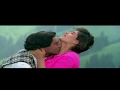 Twinkle Khanna all hot neck and belly kisses