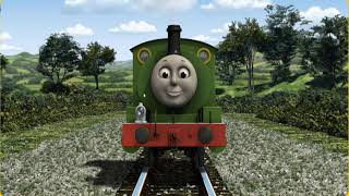 Fun Kids Game - Thomas And Friends Lift Load & Haul