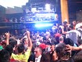 Richie Hawtin - Live@Cocoon, Amnesia (Ibiza) [22-0