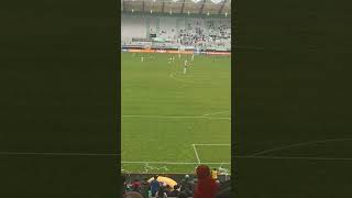 s3G65S3gjHs Video Image