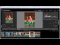 Видеоуроки по Lightroom. (Евгений Карташов) Видеоуроки по Lightroom. (Евгений Карташов)