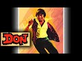 Don 1978 full movie full hd //Amitabh Bachchan//Zeenat Aman ,Pran// full movie