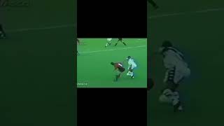 s3GXMZy_m0g Video Image
