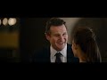 TAKEN 2 Official Trailer