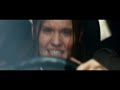TAKEN 2 Official Trailer