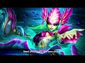 The Tribunal: Voiced Over Part 2 - League of Legends