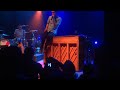 Twenty One Pilots - Migraine HD (Live in Toronto)