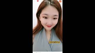 Asian Damomo0325