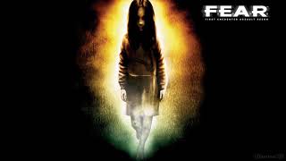 F.e.a.r. 1 Soundtrack - Intro Theme