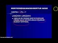image Menyederhanakan Bentuk Akar1