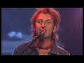 Carl Carlton & The Songdogs - One eyed Dog 2005