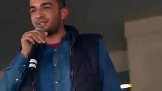 Güldür Güldür Show Anladım Abi