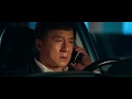 Jackie Chan Hindi Dubbed 'HD' New Movie