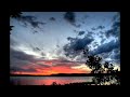 Stars - The Vanishing