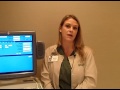Ultrasound Technologist, Career Video from drkit.org