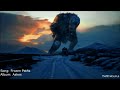 1-Hour Epic Music | Two Steps From Hell Vol. 3 1-Hour Epic Music | Two Steps From Hell Vol. 3