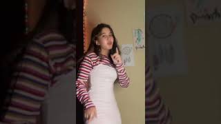 Tiktok Viral Mbulku Terbaru 2021