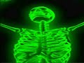 Binary Finary- 1998 (Protoculture Remix)- with visuals