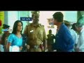 Avatharudu Movie Police Officer Searching For Ajith