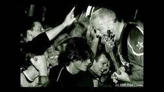 Watch Nomeansno Give Me The Push video