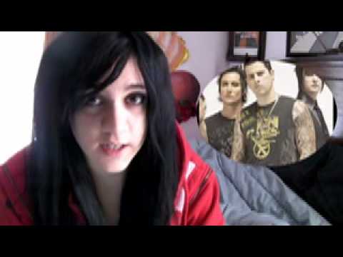 Avenged Sevenfold drummer Jimmy The Rev Sullivan dies at 28