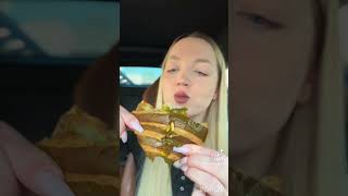 Aqaya Croissants