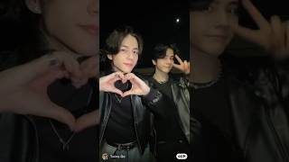2025.10.2 Twinsgo Post①