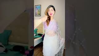 Dream Mein Entry Jyotica Tangri Priya Anand Parry G
