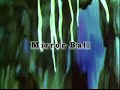 Buffalo Daughter - Mirror Ball