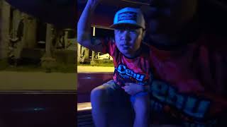 Manyak Sa Jeep