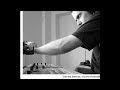 David Kristian • Plinth