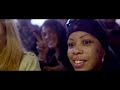 Jennifer Lopez - Same Girl klip izle