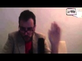 Hotel Universo 5 stelle (Live Streaming)