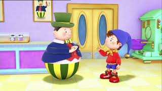 Episode-107 Noddys Sticky Day Make Way For Noddy